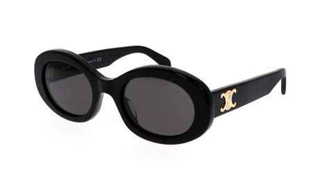 sonnenbrille celine damen|celine sonnenbrille triomphe.